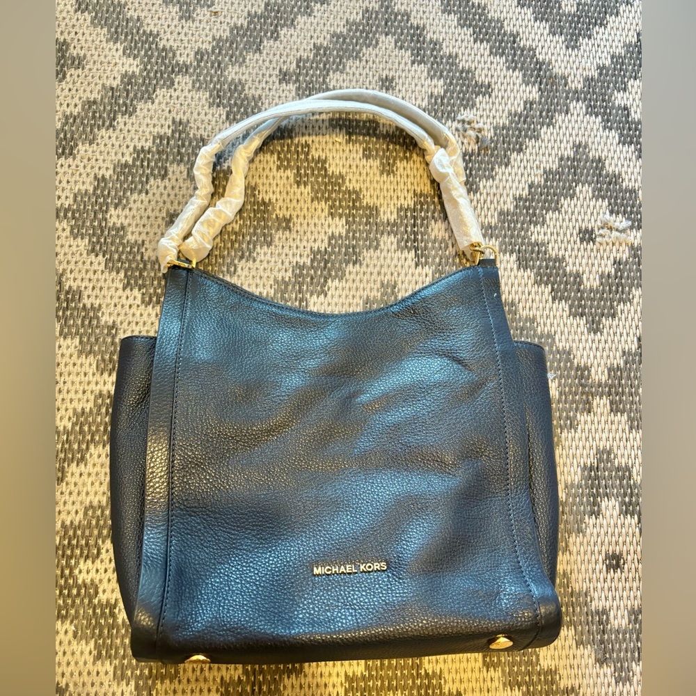 Michael Kora Handbag